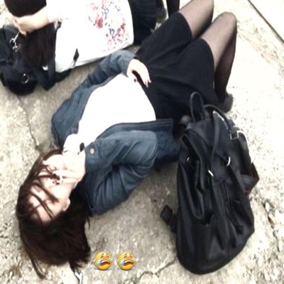 Way Back (feat. 1Wrist) - Single