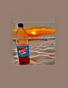 PCF सुनें, म्यूज़िक वीडियो देखें, बायो पढ़ें, दौरे की तारीखें और बहुत कुछ देखें!