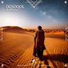 Oqsoqol - Single