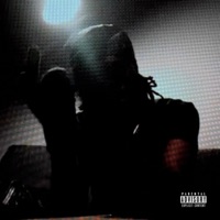 Back2datrvp - Single - Ciel