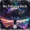 No Turning Back - EP