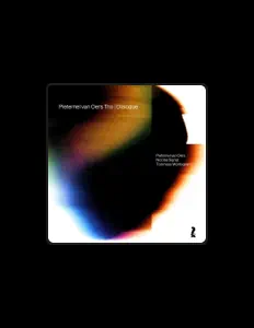 Luister naar Pieternel Van Oers Trio, bekijk muziekvideo's, lees de bio, bekijk de tourdata, en meer!