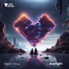 Starlight - Single