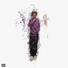 Draco (feat. BigTwo3 & Twin9) G-Lock