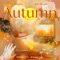 Autumn artwork