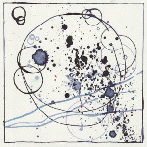 circles