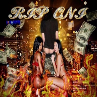 On My Own Shit - Single