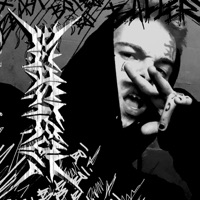 B4LLER - Single - beastboy