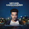 Turn It Up - Michael Kaeshammer