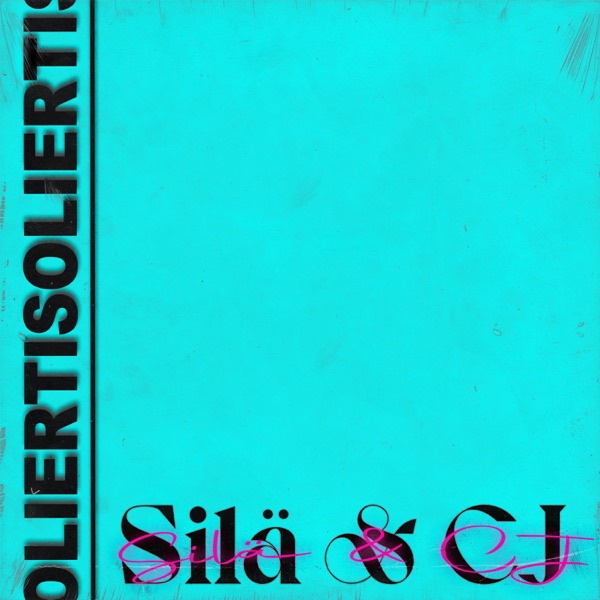Isoliert - Single