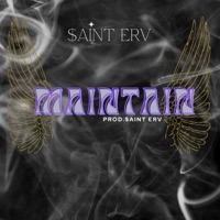 Maintain - Single - $aint Erv