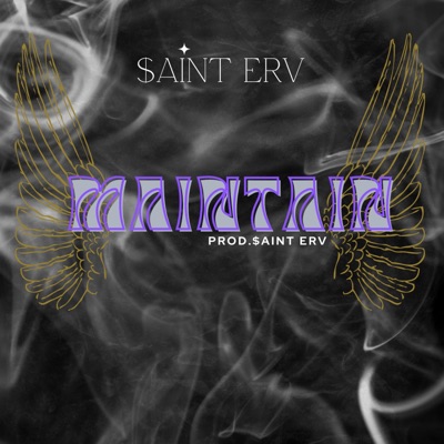 Maintain - Single