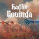 Radhe Govinda feat Acyuta Gopi Single