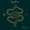 HYDRA - Single