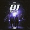 Back It Up (feat. Jayy) - Big Homie Stone lyrics