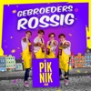 De Piknik Man by Gebroeders Rossig iTunes Track 1