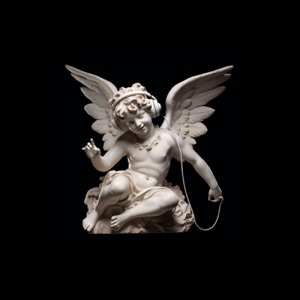 Cupid's Playlist