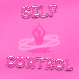 Self Control SATOMIC