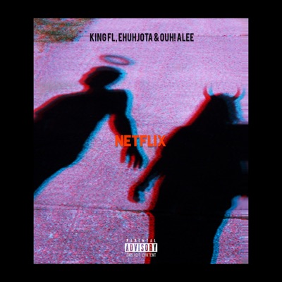 Netflix - Single