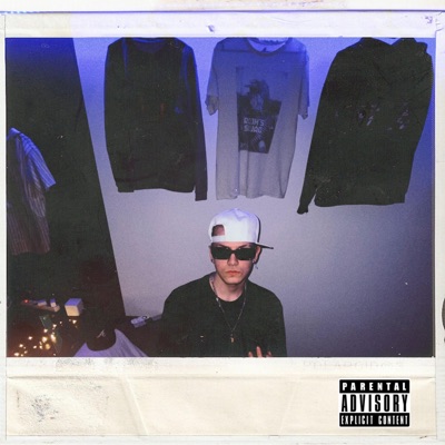 ??? (feat. Algos dolor) - Single