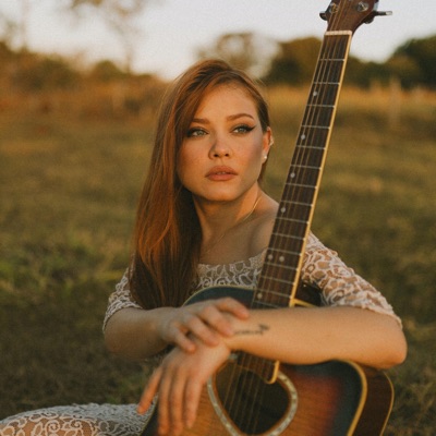 Keren Bener - Aduh Sayang