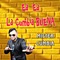 Ea Ea La Cumbia Buena - Mister Cumbia lyrics