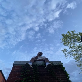 U never seen (feat. Guru Doug) Wissy
