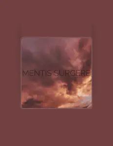 Luister naar TML, bekijk muziekvideo's, lees de bio, bekijk de tourdata, en meer!