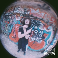 Email Freestyle - Single - Warlrd