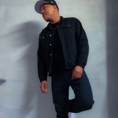 2 Phat (Damn Girl) - Single