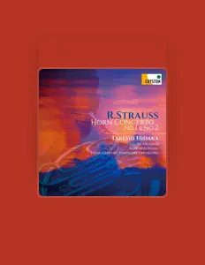 Listen to 粟辻聡, watch music videos, read bio, see tour dates & more!