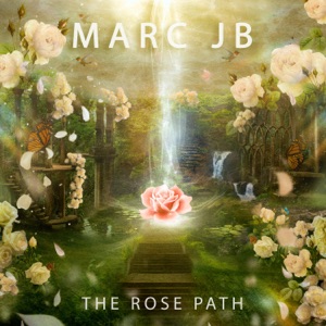 The Rose Path - EP