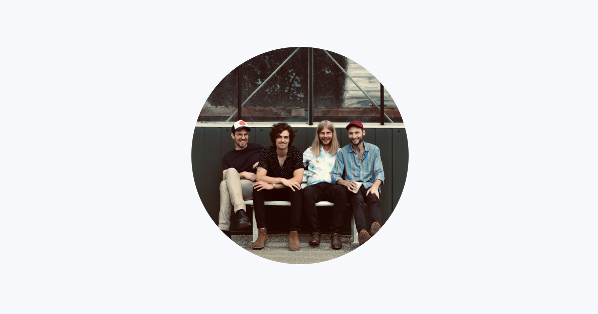 ‎Elephant - Apple Music