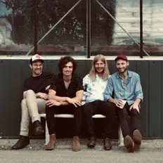 Listen to Elephant, watch music videos, read bio, see tour dates & more!