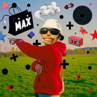 Kommst du mit? - Single - Okfella & prodbypengg