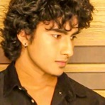 Ayaan