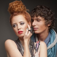 Скачать бесплатно - Single - Vremya & Steklo