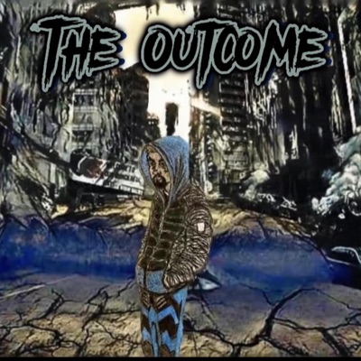 The Outcome
