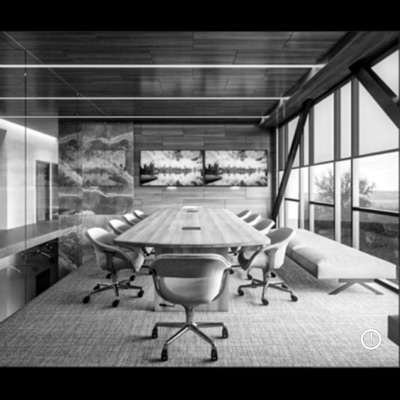 Business Over Trauma - Single