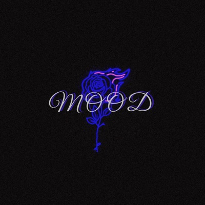 Mood - Single