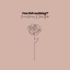 You Felt Nothing? - Single