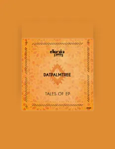 聆聽 Datpalmtree、觀看音樂影片、閱讀小傳、查看巡演日期等！