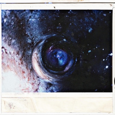 outkasts (feat. Luos Nod, Paragon Don, bluFlame James, Myer$ & Ac3 Sage) - Single