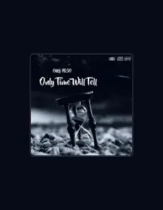 Dengarkan OMB Peso, tonton video musik, baca bio, lihat tanggal tur & lainnya!