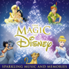 The Magic of Disney - Various Artists