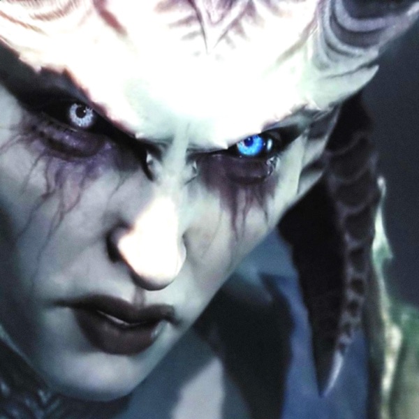 Lilith