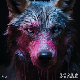 Scars C-Blanch & Ivan B