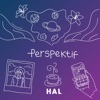 Perspektif - Single