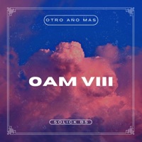 Otro año más VIII - Single - Solick Bs