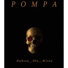 Pompa (Demo) - Single